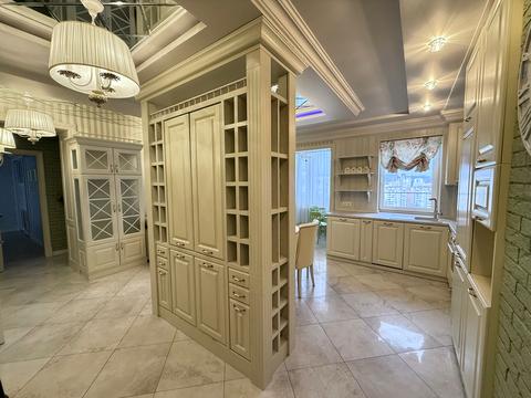 квартира за адресою Щепова вул., 5-А