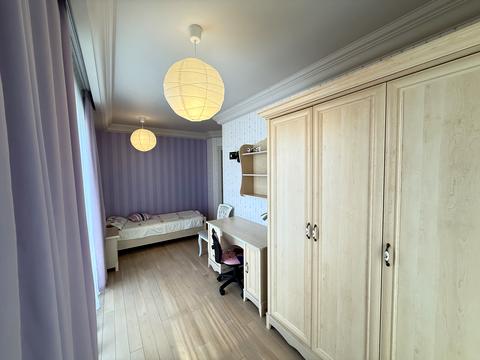 квартира за адресою Щепова вул., 5-А