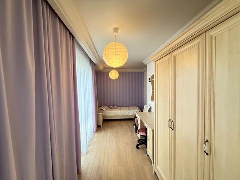 квартира за адресою Щепова вул., 5-А