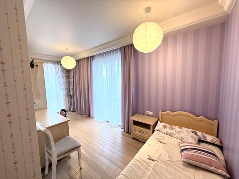 квартира за адресою Щепова вул., 5-А