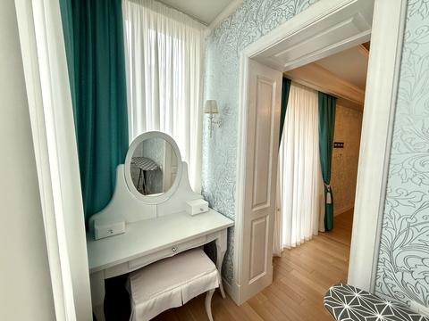 квартира за адресою Щепова вул., 5-А