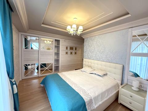 квартира за адресою Щепова вул., 5-А