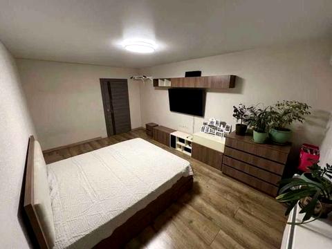 квартира за адресою Ясинуватський пров., 11