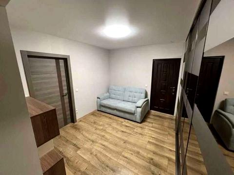 квартира за адресою Ясинуватський пров., 11