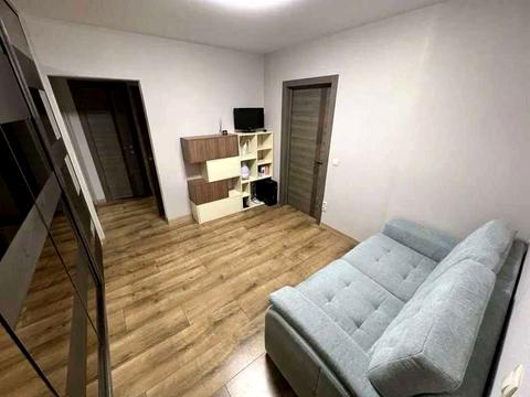 квартира за адресою Ясинуватський пров., 11