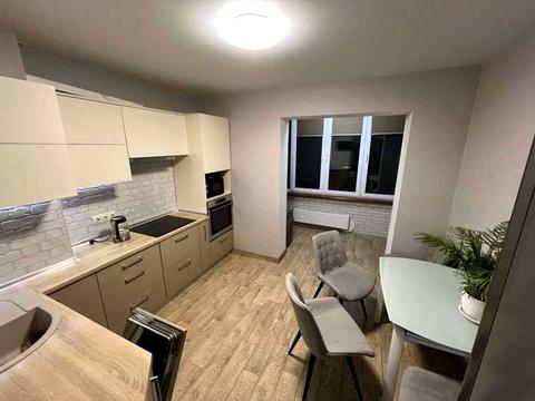 квартира за адресою Ясинуватський пров., 11