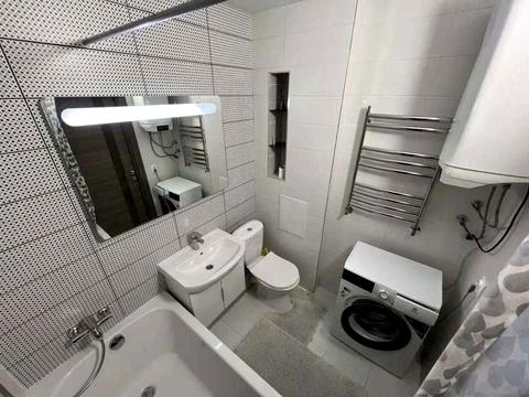 квартира за адресою Ясинуватський пров., 11