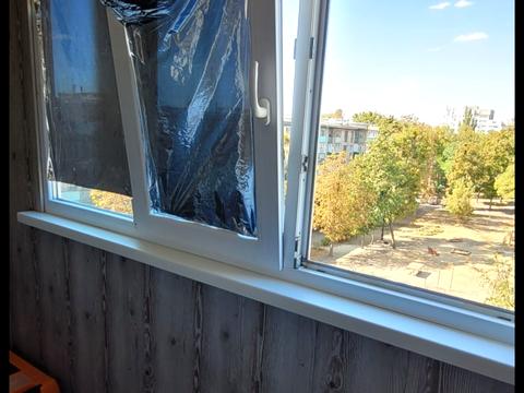 квартира по адресу Танкопия ул. (Танкопія), 31/3