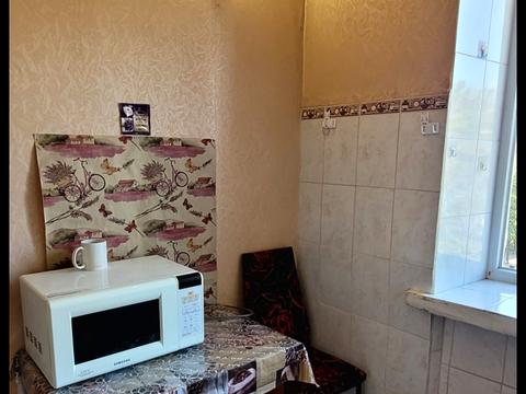 квартира за адресою Каденюка вул. (Танкопія), 31/3