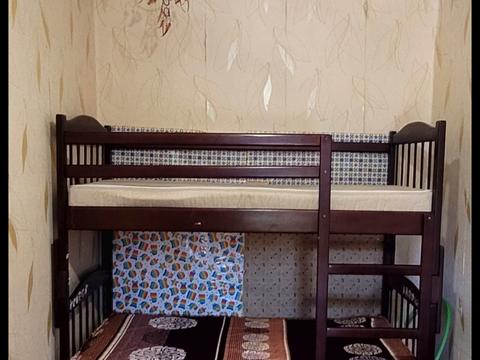 квартира по адресу Танкопия ул. (Танкопія), 31/3