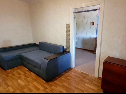 квартира по адресу Танкопия ул. (Танкопія), 31/3