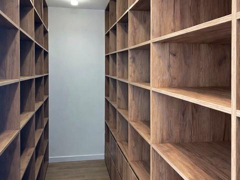 квартира за адресою Шолуденка вул., 30