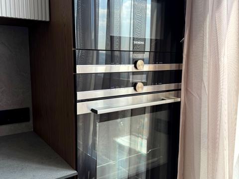 квартира за адресою Шолуденка вул., 30