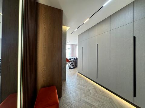 квартира за адресою Шолуденка вул., 30