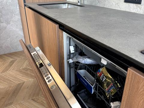 квартира за адресою Шолуденка вул., 30