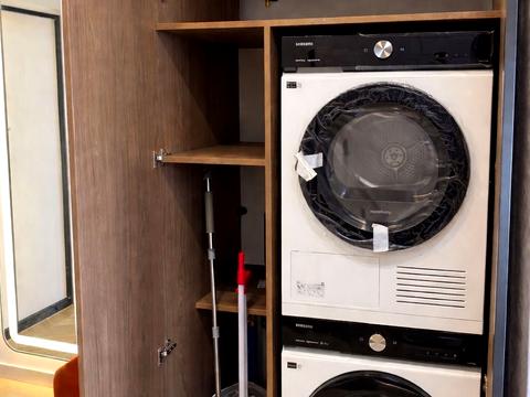 квартира за адресою Шолуденка вул., 30