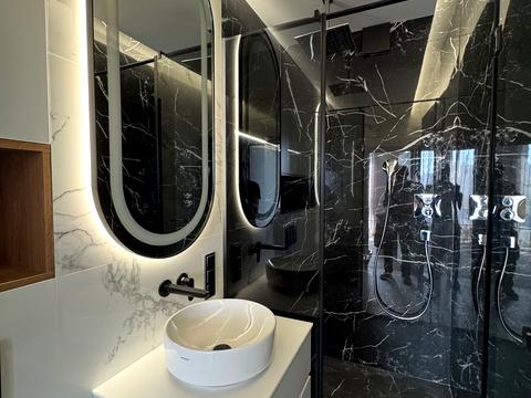 квартира за адресою Шолуденка вул., 30