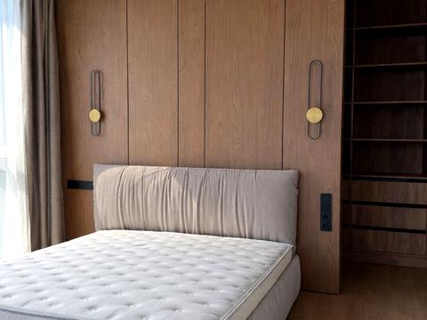 квартира за адресою Шолуденка вул., 30