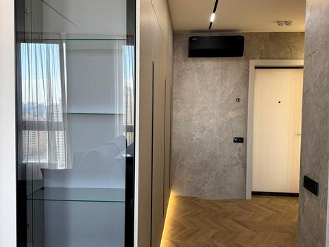 квартира за адресою Шолуденка вул., 30