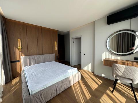 квартира за адресою Шолуденка вул., 30