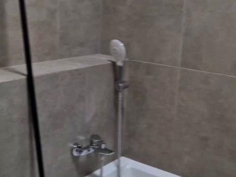 квартира за адресою Львів, Миколи Пимоненка вул. (), (Будинок 7)