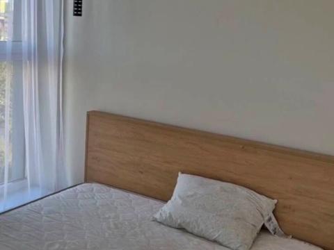 квартира за адресою Львів, Миколи Пимоненка вул. (), (Будинок 7)