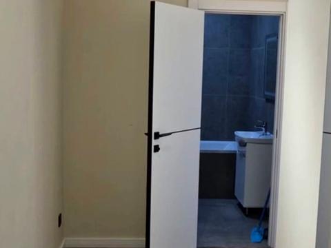 квартира за адресою Львів, Миколи Пимоненка вул. (), (Будинок 7)