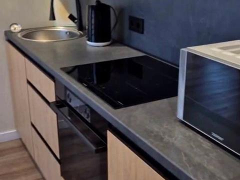 квартира за адресою Львів, Миколи Пимоненка вул. (), (Будинок 7)