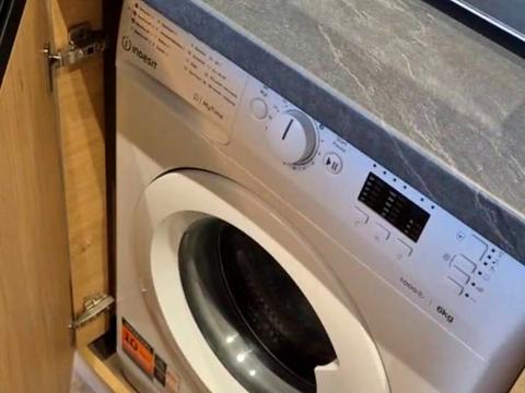 квартира за адресою Львів, Миколи Пимоненка вул. (), (Будинок 7)