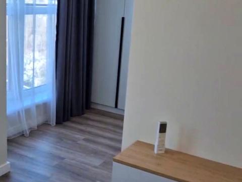 квартира за адресою Львів, Миколи Пимоненка вул. (), (Будинок 7)