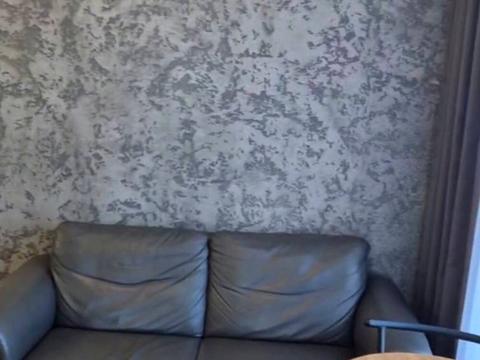 квартира за адресою Львів, Миколи Пимоненка вул. (), (Будинок 7)