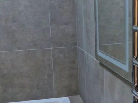 квартира за адресою Львів, Миколи Пимоненка вул. (), (Будинок 7)