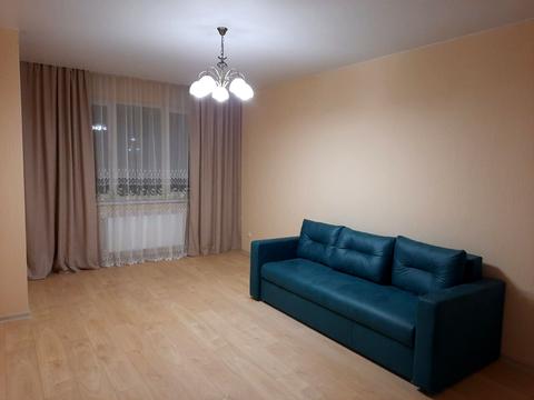 квартира по адресу Героїв Крут ул., (Будинок 3)