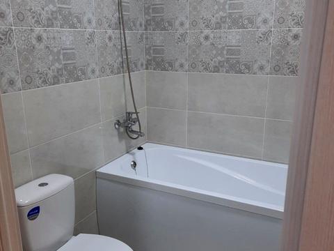 квартира по адресу Героїв Крут ул., (Будинок 3)