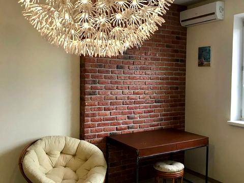 квартира за адресою Юрія Кондратюка вул., 3