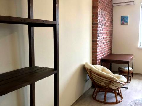 квартира за адресою Юрія Кондратюка вул., 3