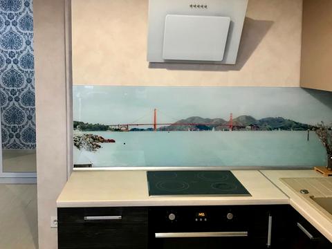 квартира за адресою Юрія Кондратюка вул., 3