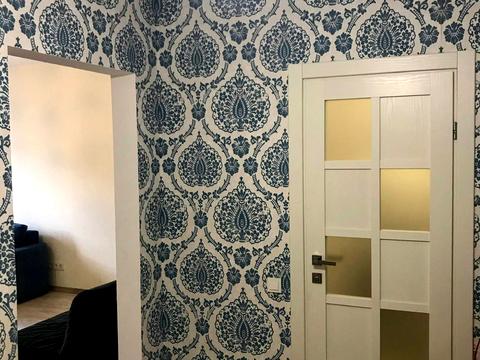 квартира за адресою Юрія Кондратюка вул., 3