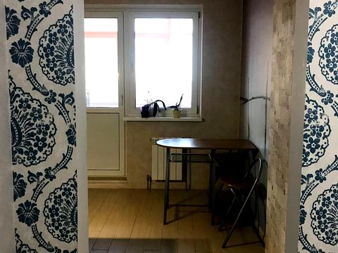 квартира за адресою Юрія Кондратюка вул., 3