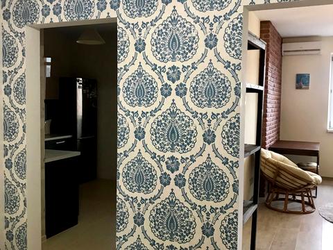 квартира за адресою Юрія Кондратюка вул., 3