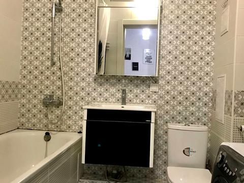 квартира за адресою Юрія Кондратюка вул., 3