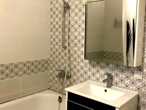 квартира за адресою Юрія Кондратюка вул., 3