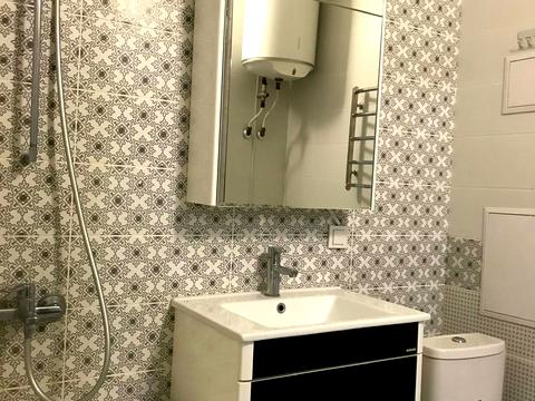 квартира за адресою Юрія Кондратюка вул., 3