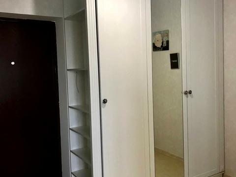 квартира за адресою Юрія Кондратюка вул., 3