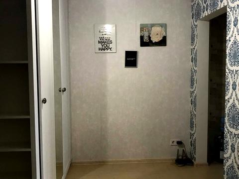 квартира за адресою Юрія Кондратюка вул., 3