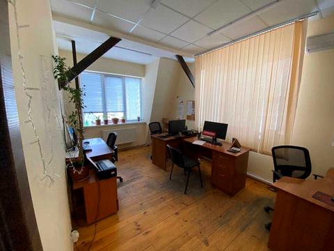 комерційна за адресою Замарстинівська вул. (Калініна), 168