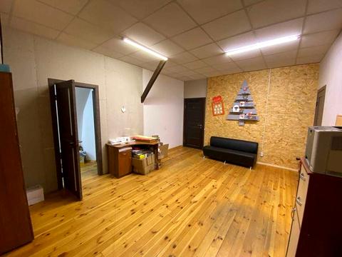 комерційна за адресою Замарстинівська вул. (Калініна), 168