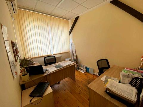 комерційна за адресою Замарстинівська вул. (Калініна), 168