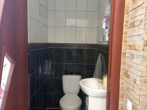 дом по адресу пгт. Куликов, Шевченка