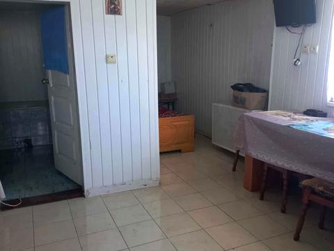 дом по адресу пгт. Куликов, Шевченка